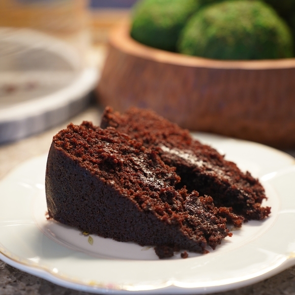 Meet your Posher, Fevie - Picture 7 of 14